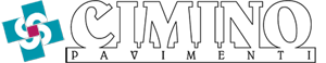 Cimino Pavimenti Logo