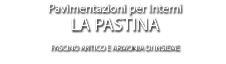 La_Pastina_HOME