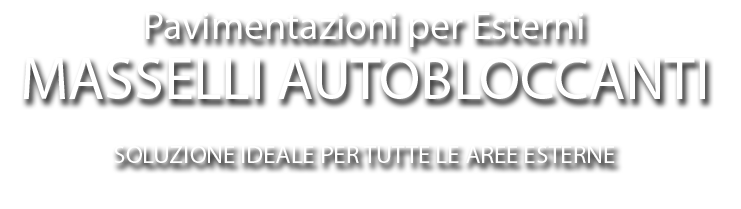 Masselli_autobloccanti_HOME