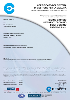 Certificato_9001_300x425